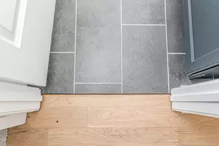 1138 Beaver Branch, Sanford, NC 27332 - Photo 32