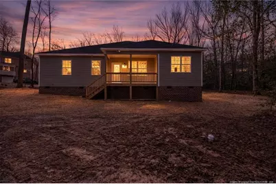 1138 Beaver Branch, Sanford, NC 27332 - Photo 42