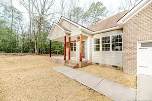 1138 Beaver Branch, Sanford, NC 27332 - Photo 6
