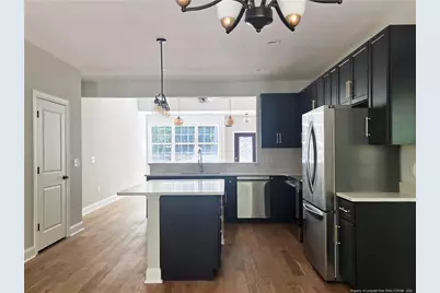 1138 Beaver Branch, Sanford, NC 27332 - Photo 12
