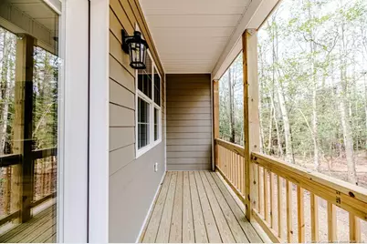 1138 Beaver Branch, Sanford, NC 27332 - Photo 24