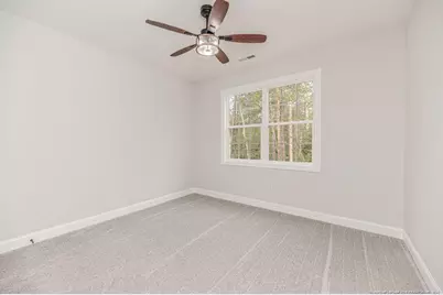 1138 Beaver Branch, Sanford, NC 27332 - Photo 36