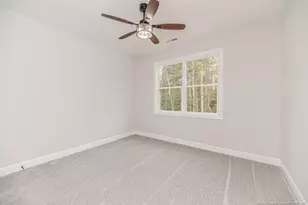 1138 Beaver Branch, Sanford, NC 27332 - Photo 36