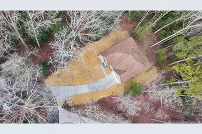 1138 Beaver Branch, Sanford, NC 27332 - Photo 2