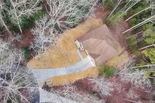 1138 Beaver Branch, Sanford, NC 27332 - Photo 2