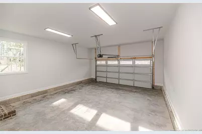 1138 Beaver Branch, Sanford, NC 27332 - Photo 36