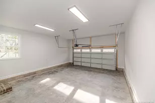 1138 Beaver Branch, Sanford, NC 27332 - Photo 36