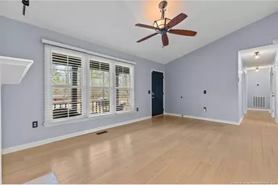 237 Lemuel Black Road, Bunnlevel, NC 28323 - Photo 8