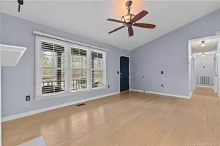 237 Lemuel Black Rd, Bunnlevel, NC 28323 - Photo 8