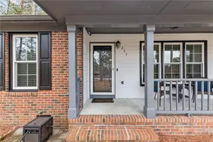 237 Lemuel Black Rd, Bunnlevel, NC 28323 - Photo 4