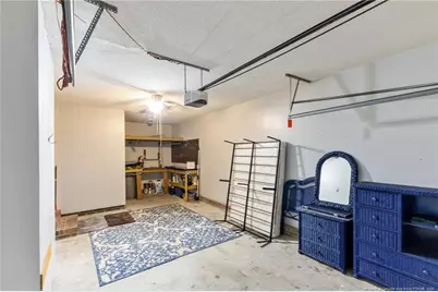 237 Lemuel Black Road, Bunnlevel, NC 28323 - Photo 36