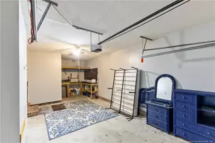 237 Lemuel Black Rd, Bunnlevel, NC 28323 - Photo 36