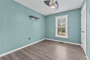 237 Lemuel Black Rd, Bunnlevel, NC 28323 - Photo 10