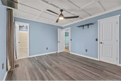 237 Lemuel Black Road, Bunnlevel, NC 28323 - Photo 14