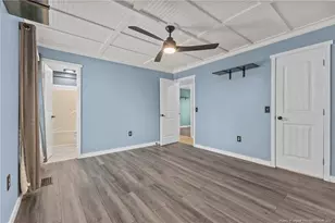 237 Lemuel Black Rd, Bunnlevel, NC 28323 - Photo 14