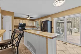 237 Lemuel Black Rd, Bunnlevel, NC 28323 - Photo 24