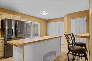 237 Lemuel Black Rd, Bunnlevel, NC 28323 - Photo 22