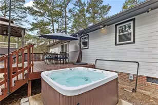 237 Lemuel Black Rd, Bunnlevel, NC 28323 - Photo 26