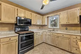 237 Lemuel Black Rd, Bunnlevel, NC 28323 - Photo 20