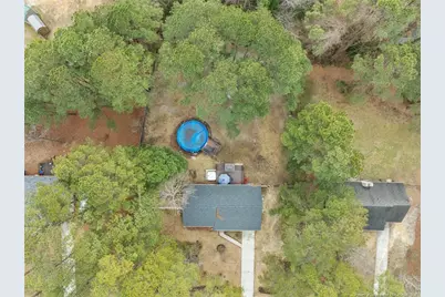 237 Lemuel Black Road, Bunnlevel, NC 28323 - Photo 34