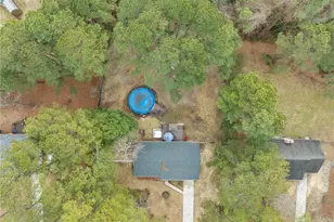 237 Lemuel Black Rd, Bunnlevel, NC 28323 - Photo 34