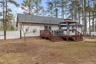 237 Lemuel Black Rd, Bunnlevel, NC 28323 - Photo 32