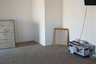 250 Singleton Rd, Red Springs, NC 28377 - Photo 6