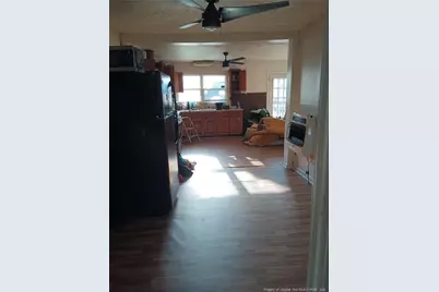 250 Singleton Road, Red Springs, NC 28377 - Photo 14