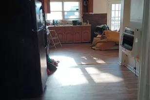 250 Singleton Rd, Red Springs, NC 28377 - Photo 14