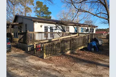 250 Singleton Road, Red Springs, NC 28377 - Photo 2