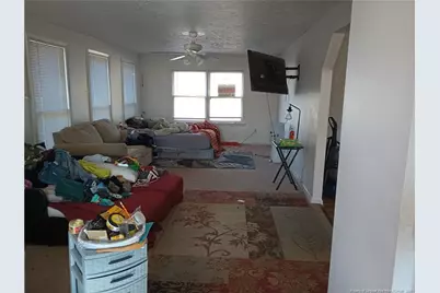 250 Singleton Road, Red Springs, NC 28377 - Photo 16