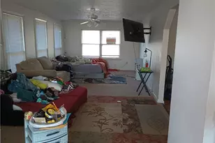 250 Singleton Rd, Red Springs, NC 28377 - Photo 16