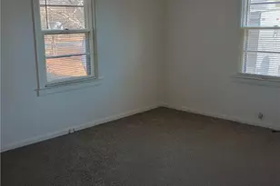 250 Singleton Rd, Red Springs, NC 28377 - Photo 10