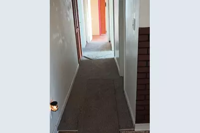 250 Singleton Road, Red Springs, NC 28377 - Photo 8