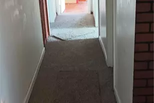 250 Singleton Rd, Red Springs, NC 28377 - Photo 8