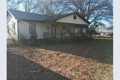 250 Singleton Road, Red Springs, NC 28377 - Photo 4