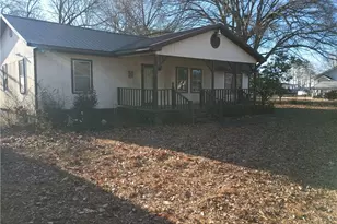 250 Singleton Rd, Red Springs, NC 28377 - Photo 4