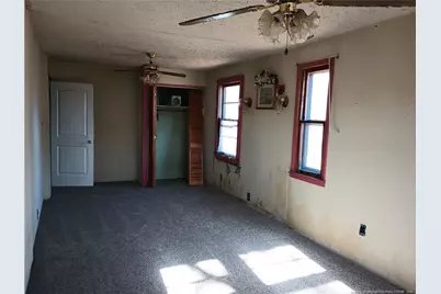 250 Singleton Road, Red Springs, NC 28377 - Photo 18