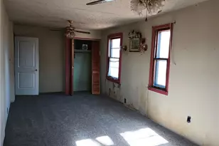 250 Singleton Rd, Red Springs, NC 28377 - Photo 18