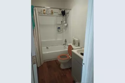 250 Singleton Road, Red Springs, NC 28377 - Photo 12