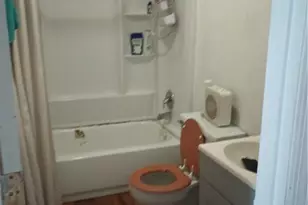 250 Singleton Rd, Red Springs, NC 28377 - Photo 12