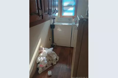 250 Singleton Road, Red Springs, NC 28377 - Photo 20