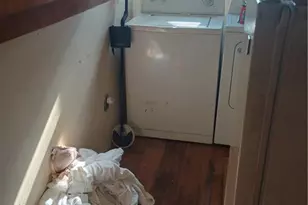 250 Singleton Rd, Red Springs, NC 28377 - Photo 20