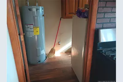 250 Singleton Road, Red Springs, NC 28377 - Photo 22