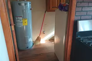 250 Singleton Rd, Red Springs, NC 28377 - Photo 22