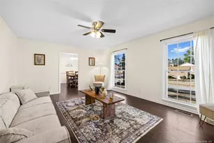 710 Roundtree Dr, Fayetteville, NC 28304 - Photo 4