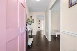 710 Roundtree Dr, Fayetteville, NC 28304 - Photo 1