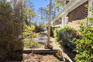 710 Roundtree Dr, Fayetteville, NC 28304 - Photo 20