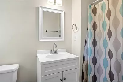 710 Roundtree Drive, Fayetteville, NC 28304 - Photo 14