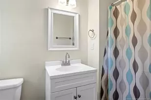 710 Roundtree Dr, Fayetteville, NC 28304 - Photo 14